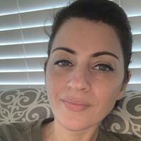 Отзыв от Карина - Visa DTV